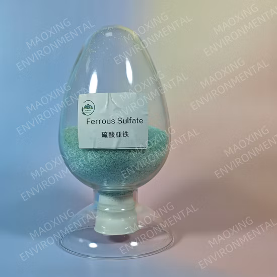 Eco vert personnalisé